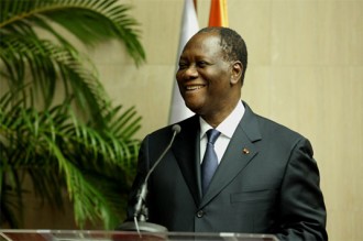 Côte dÂ’Ivoire : Après sa débà¢cle aux partielles, le RDR annonce le changement de certaines têtes de listes aux élections à  venir